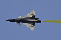 Singapore Air Show 2026 image 23