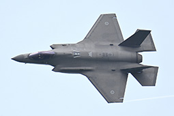 Singapore Air Show 2026 image 37