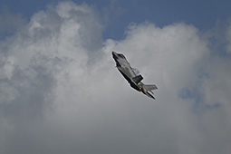 Singapore Air Show 2026 image 38