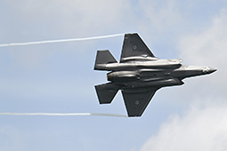 Singapore Air Show 2026 image 40