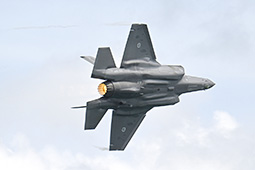 Singapore Air Show 2026 image 41