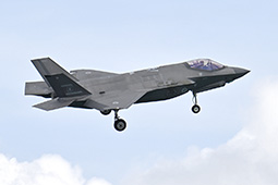 Singapore Air Show 2026 image 42