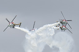 Singapore Air Show 2026 image 48
