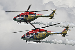 Singapore Air Show 2026 image 49