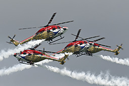 Singapore Air Show 2026 image 50