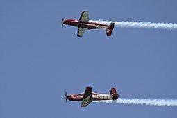 Singapore Air Show 2026 image 54