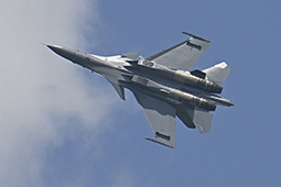 Singapore Air Show 2026 image 59