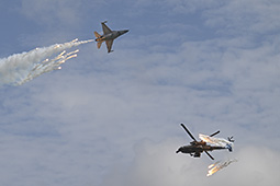 Singapore Air Show 2026 image 7