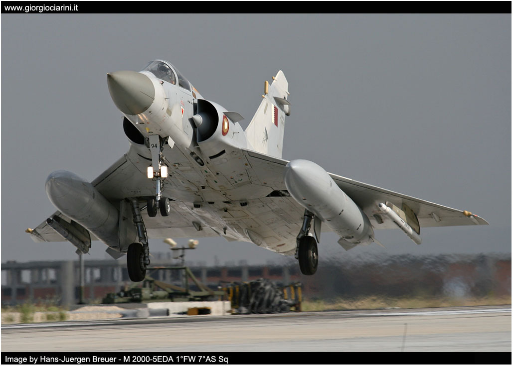 anatolian eagle 2014 image 110