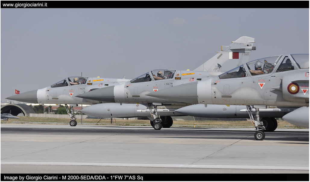 anatolian eagle 2014 image 113