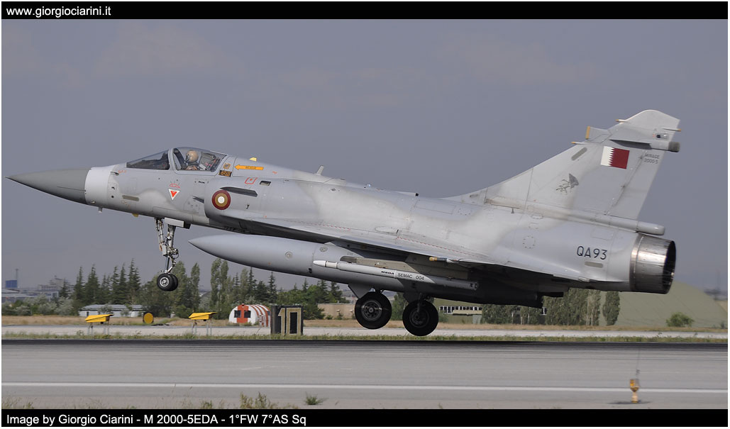 anatolian eagle 2014 image 121