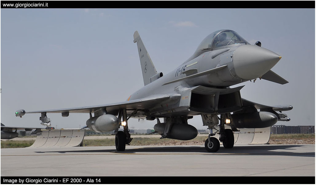 anatolian eagle 2014 image 146