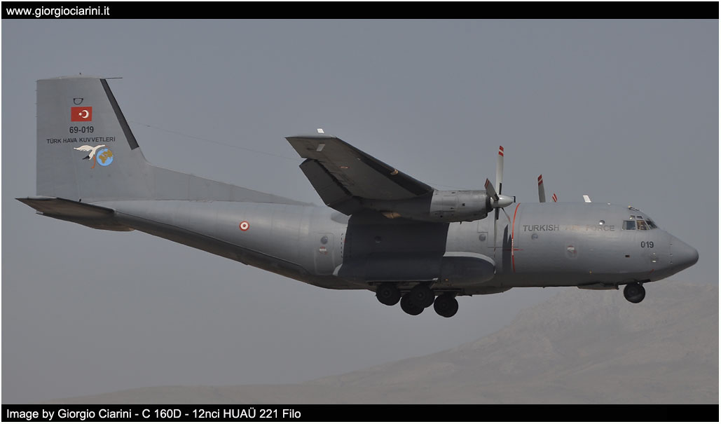 anatolian eagle 2014 image 13