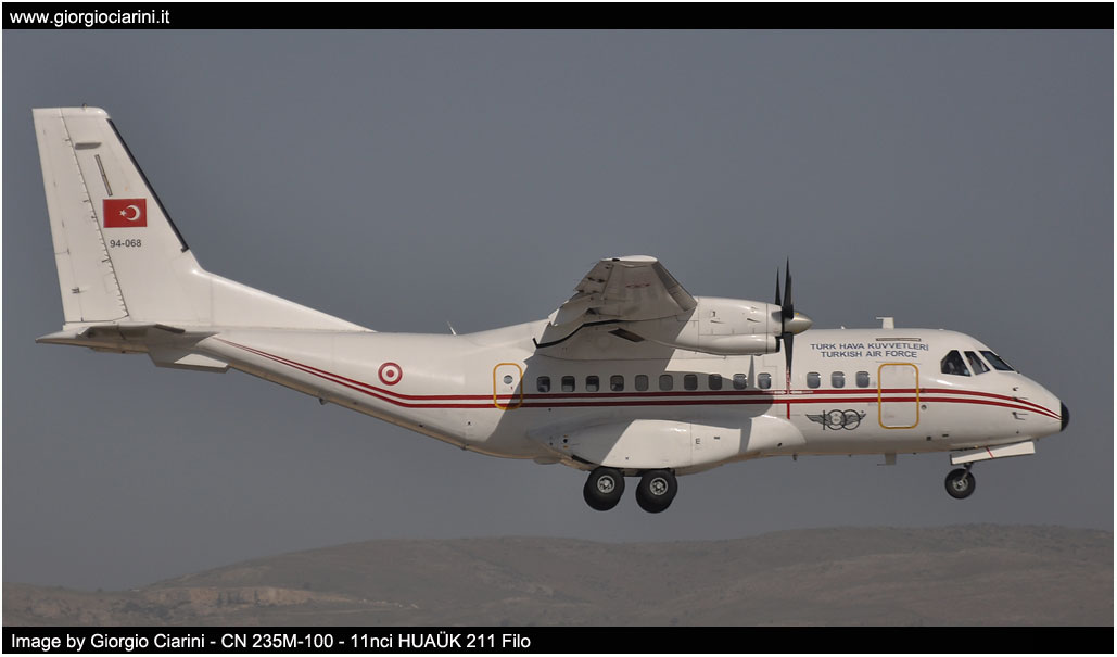 anatolian eagle 2014 image 14