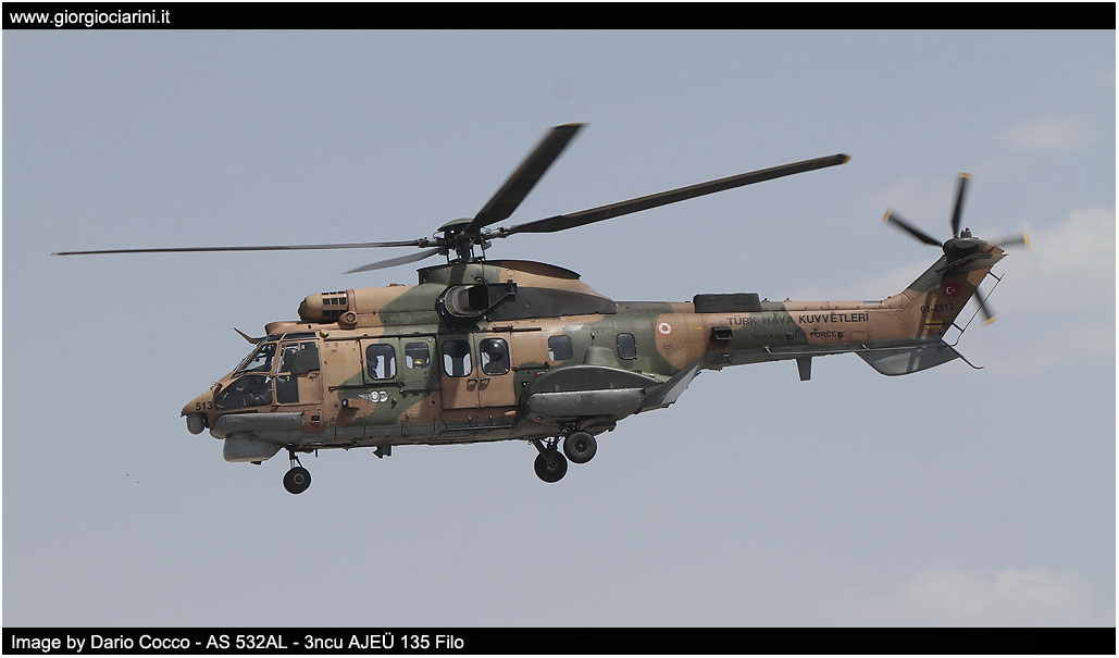 anatolian eagle 2014 image 16