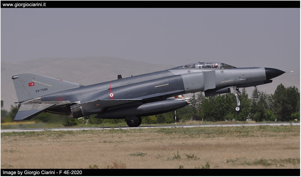 anatolian eagle 2014 image 17