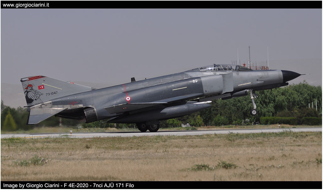 anatolian eagle 2014 image 25