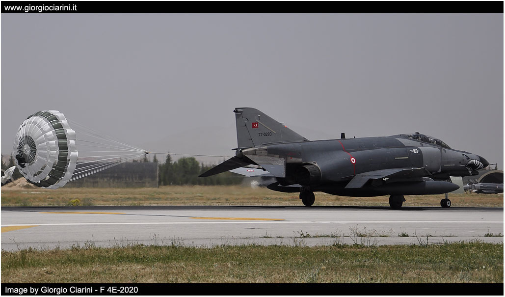 anatolian eagle 2014 image 26