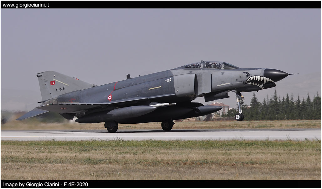 anatolian eagle 2014 image 32