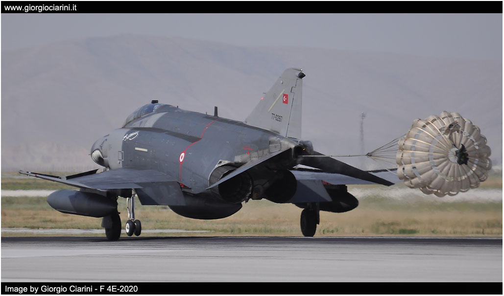 anatolian eagle 2014 image 34