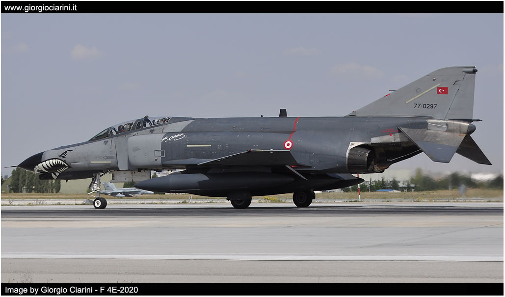 anatolian eagle 2014 image 35