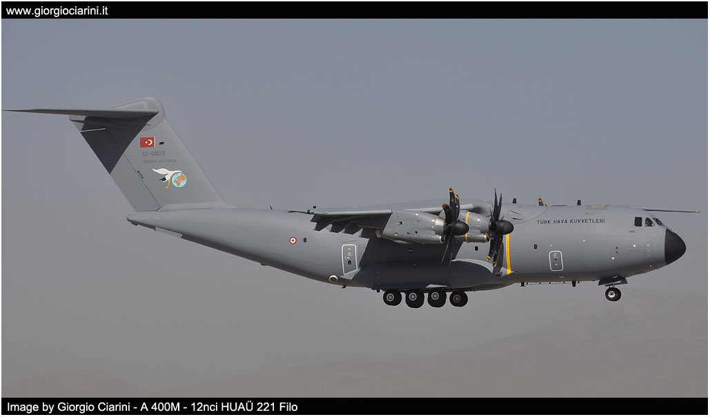 anatolian eagle 2014 image 8