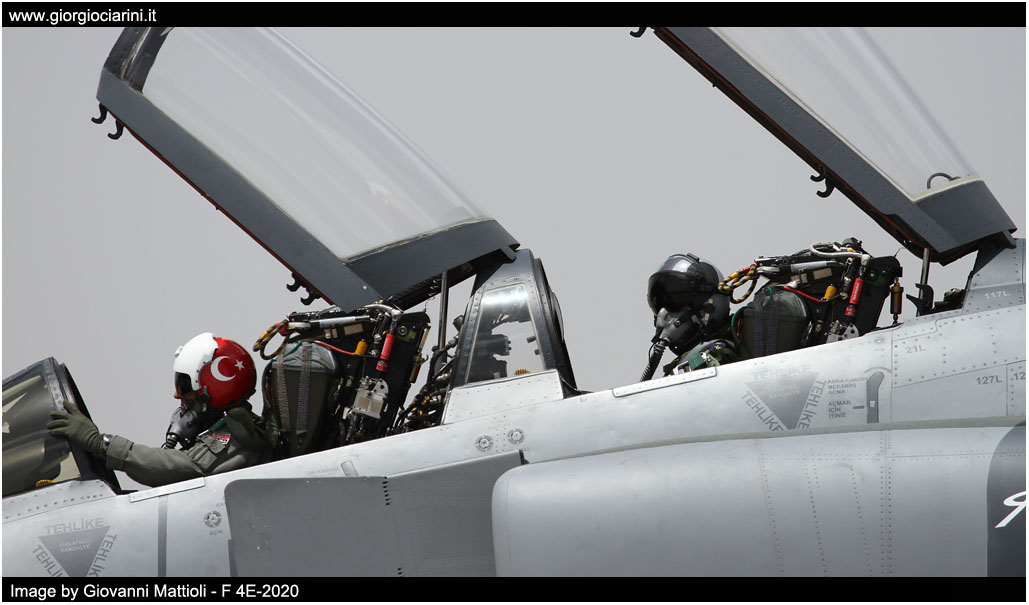 anatolian eagle 2014 image 48