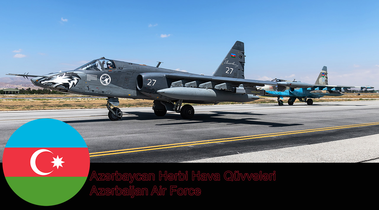 Anatolian Eagle 2025 image 1