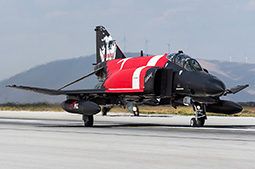 Anatolian Eagle 2025 image 101