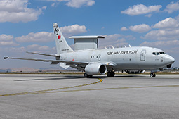 Anatolian Eagle 2025 image 102