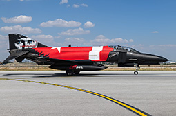 Anatolian Eagle 2025 image 104