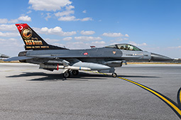 Anatolian Eagle 2025 image 105