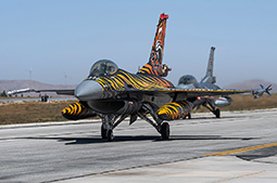 Anatolian Eagle 2025 image 108