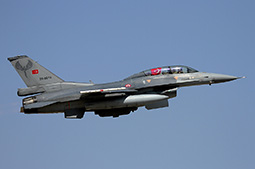 Anatolian Eagle 2025 image 110