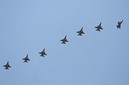 Anatolian Eagle 2025 image 111