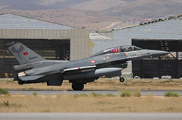 Anatolian Eagle 2025 image 112