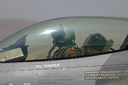 Anatolian Eagle 2025 image 114