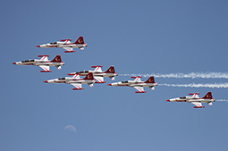 Anatolian Eagle 2025 image 116