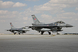 Anatolian Eagle 2025 image 118