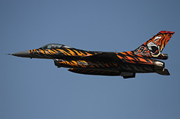 Anatolian Eagle 2025 image 119