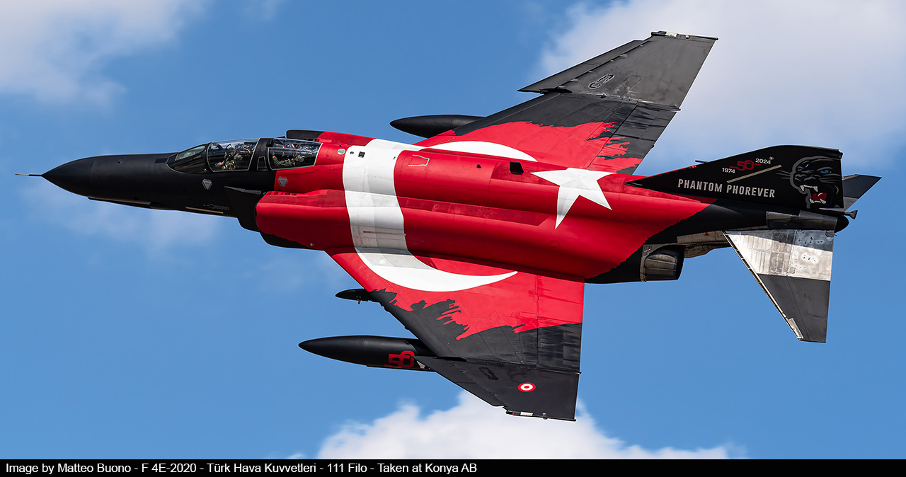 Anatolian Eagle 2025 image 120