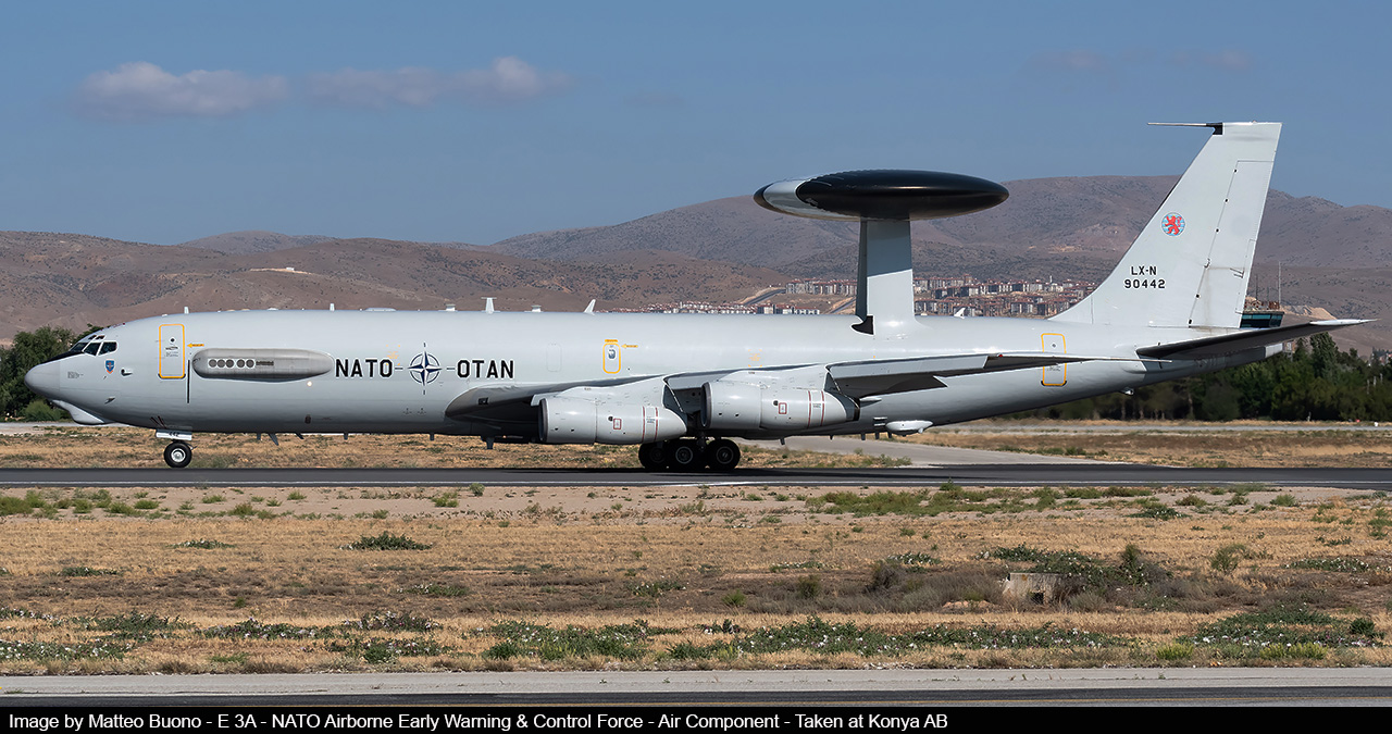 Anatolian Eagle 2025 image 121