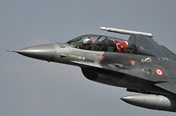 Anatolian Eagle 2025 image 123