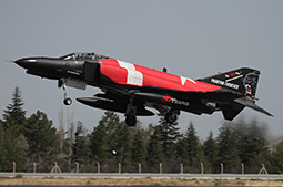 Anatolian Eagle 2025 image 124