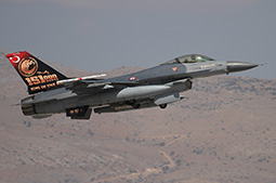 Anatolian Eagle 2025 image 125