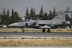 Anatolian Eagle 2025 image 22