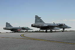 Anatolian Eagle 2025 image 24