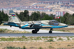 Anatolian Eagle 2025 image 4