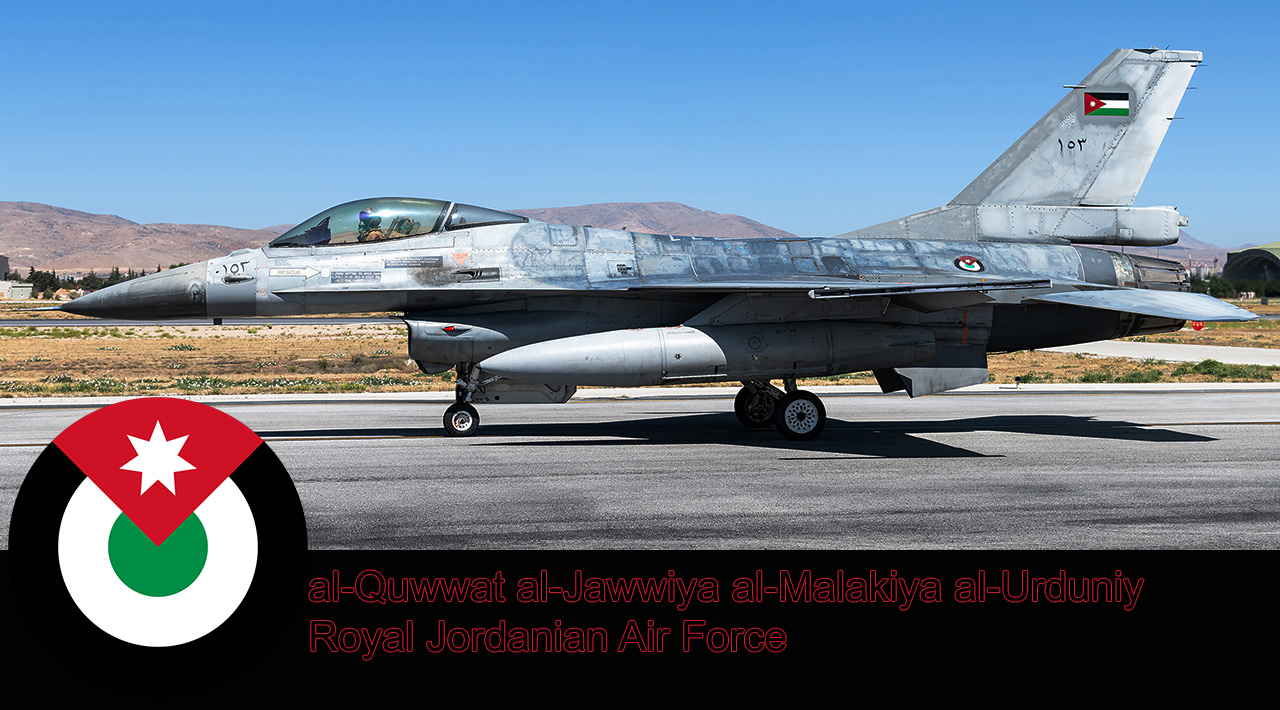 Anatolian Eagle 2025 image 50