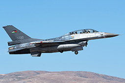 Anatolian Eagle 2025 image 53